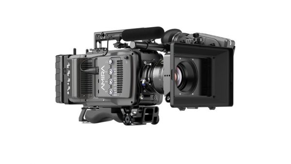 arri amira-premium-