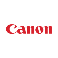 Camera Canon