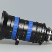 Lens