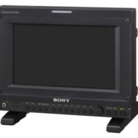 Moniteur