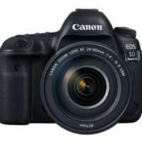DSLR