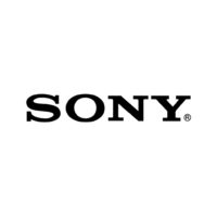 Camera Sony
