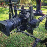 Stabilisateurs